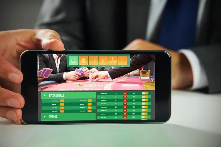 we99game Browser version