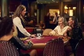 we99game Holdem Battlefield — Poker With a Real Edge