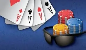 we99game Real Answers to Your we99game Questions