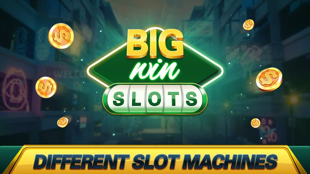 we99game How We Put This FAQ Together