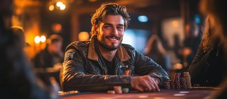we99game we99game Casino — Built for Pakistan, Open on Mobile