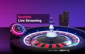 we99game JazzCash Moneypass at we99game