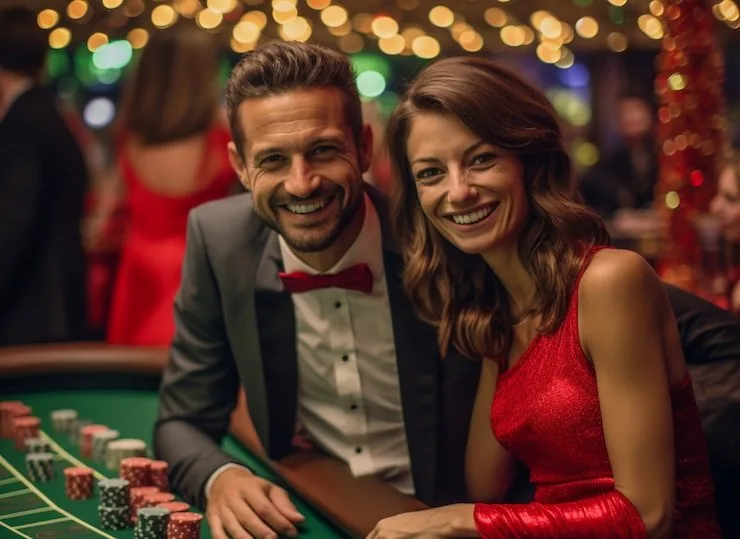 we99game How JazzCash Moneypass Funds Your Account