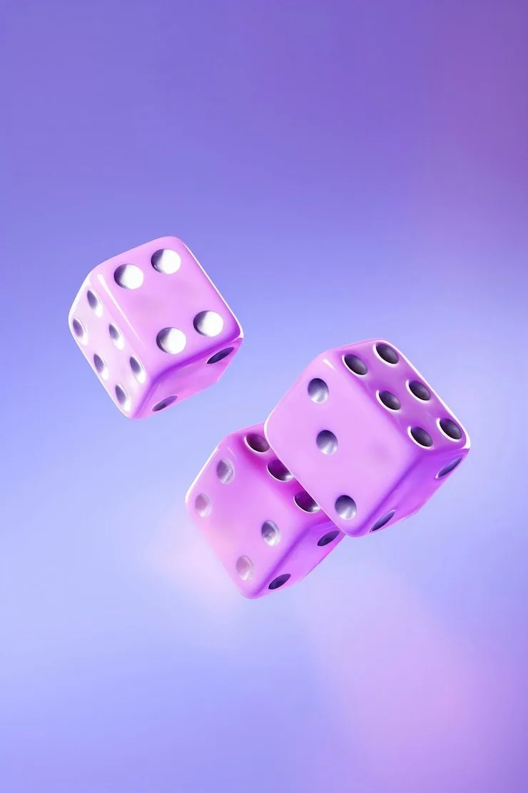 we99game Pakistan App