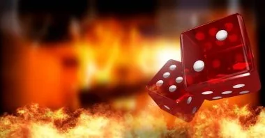 we99game Blackjack Livebets