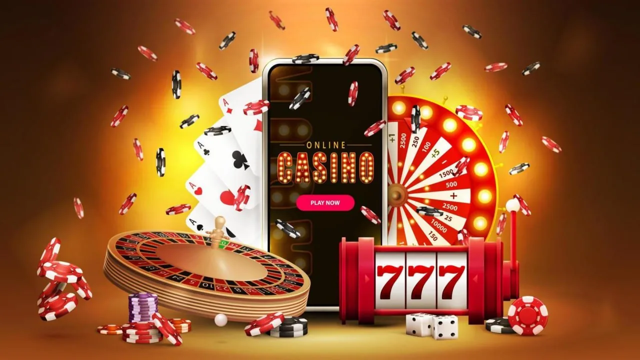 we99game Live Roulette Wheel