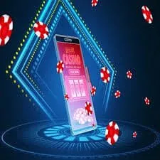 we99game Football ChampionBets